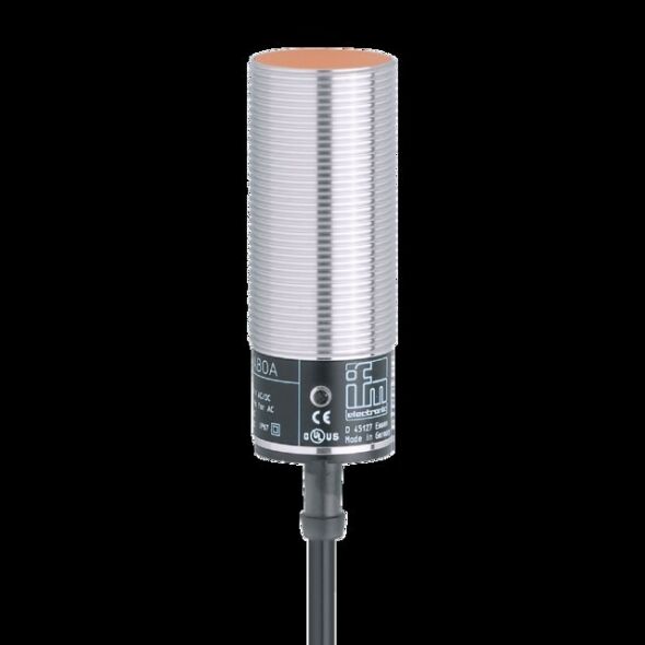 Sensor II5257