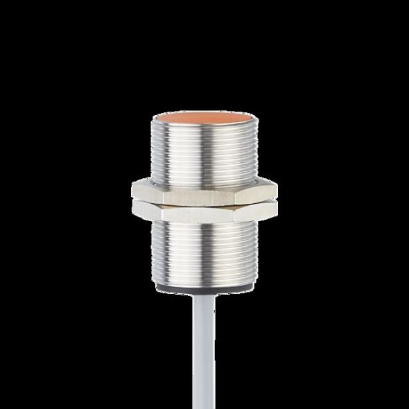 Sensor II5697