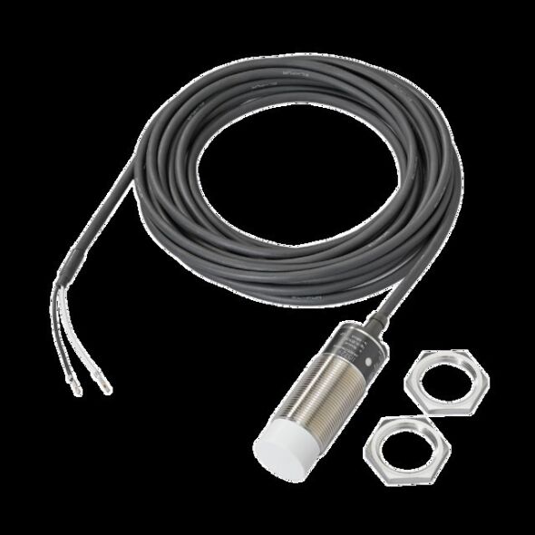 Sensor II5729