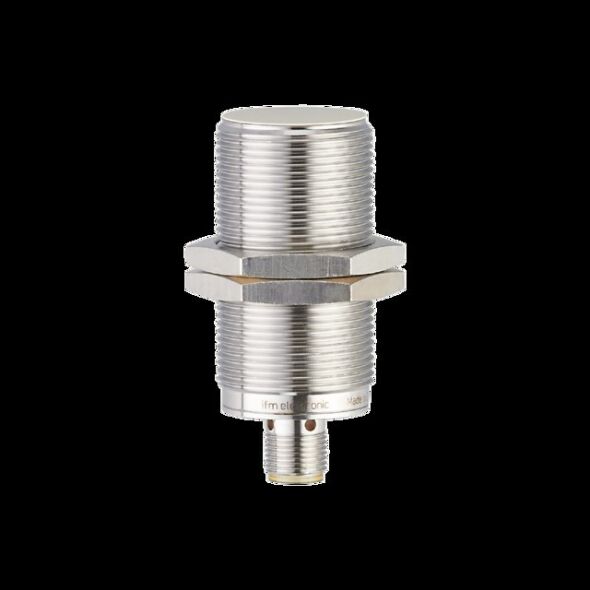 Sensor II5920