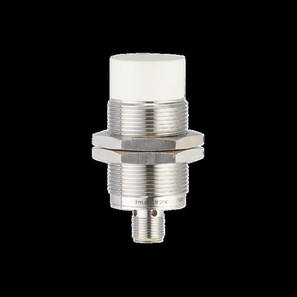 Sensor II5921