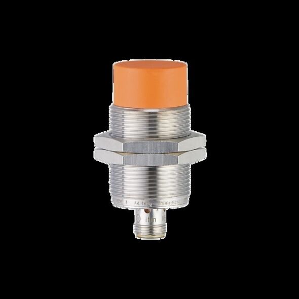 Sensor II5974