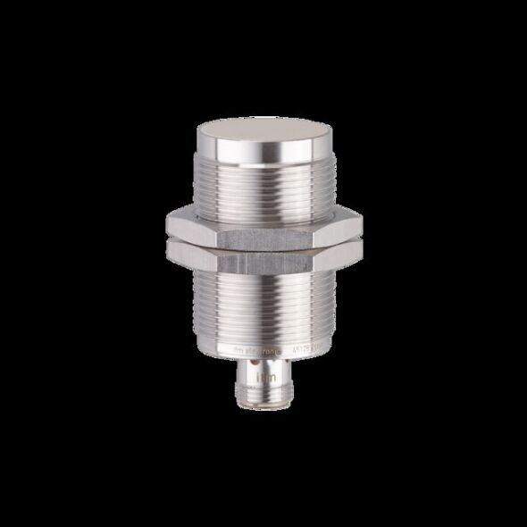 Sensor II5978