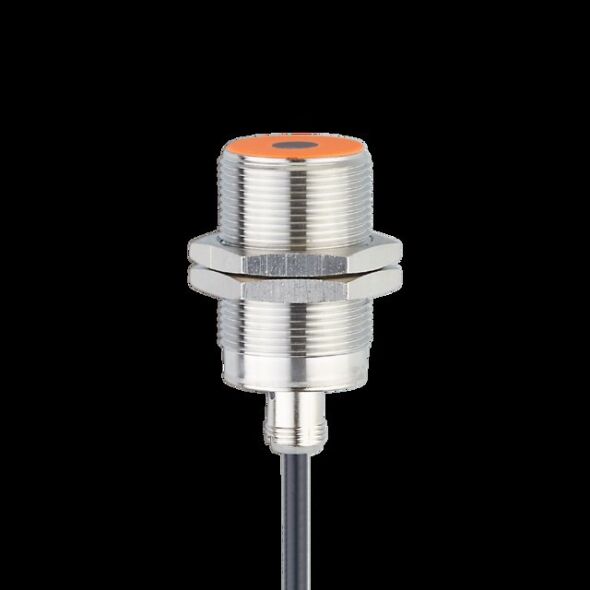 Sensor II7104