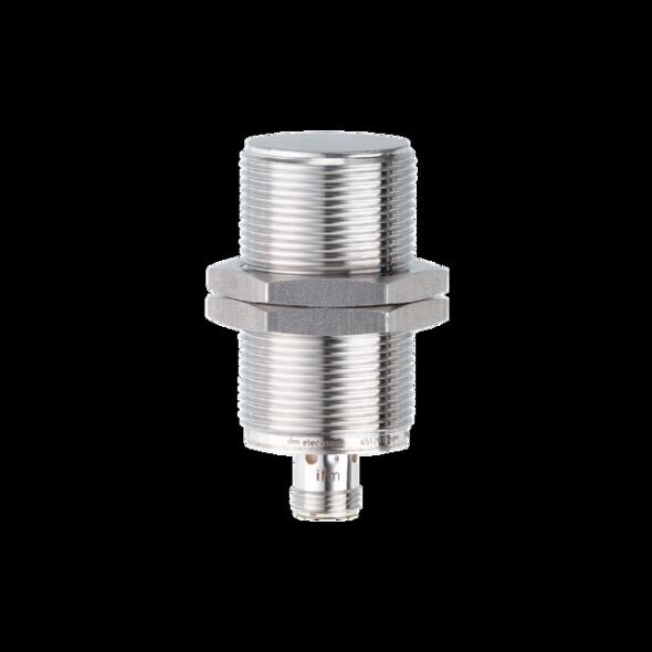 Sensor IIC228