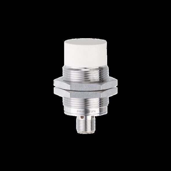 Sensor IIC234