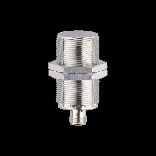 Sensor IIC235