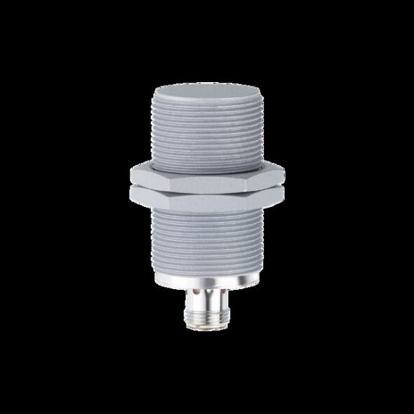 Sensor IIR202