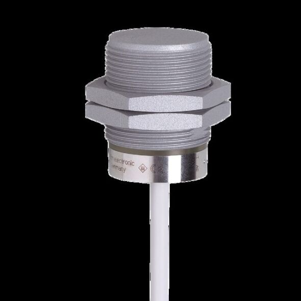 Sensor IIR205