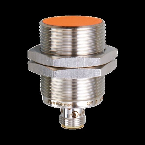 Sensor IIS232