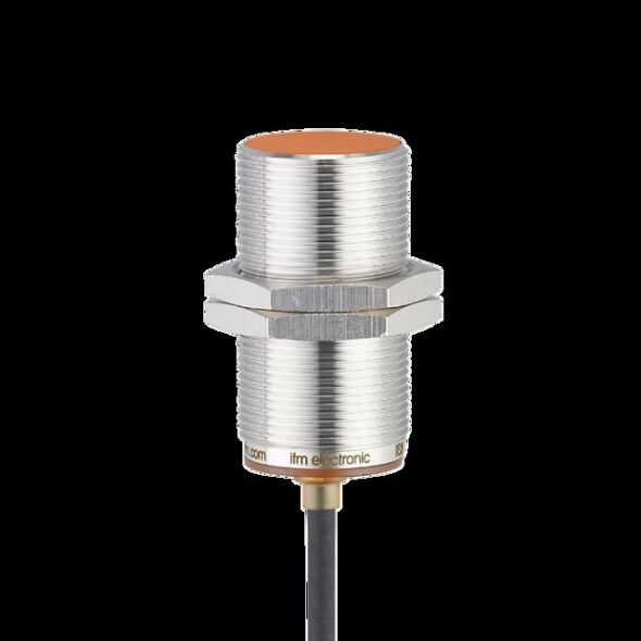 Sensor IIS240