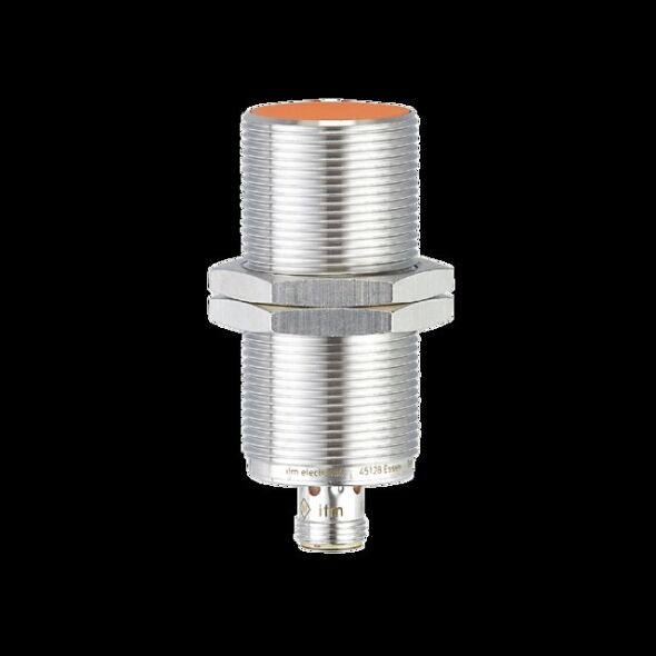 Sensor IIS260