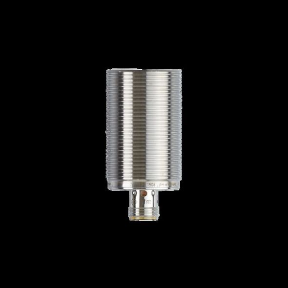 Sensor IIS267