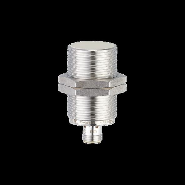 Sensor IIS291