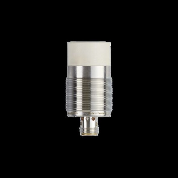 Sensor IIS302