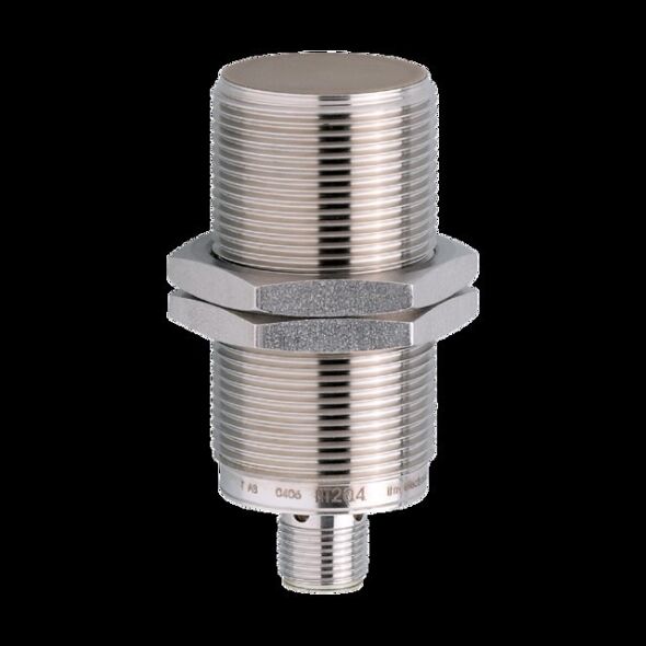Sensor IIT216