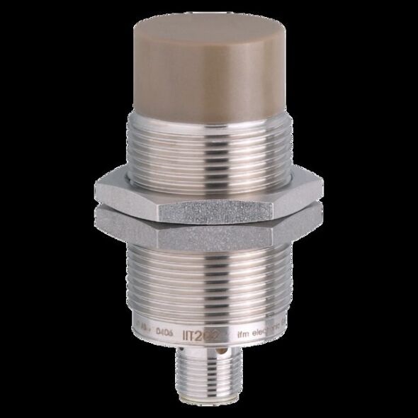 Sensor IIT219