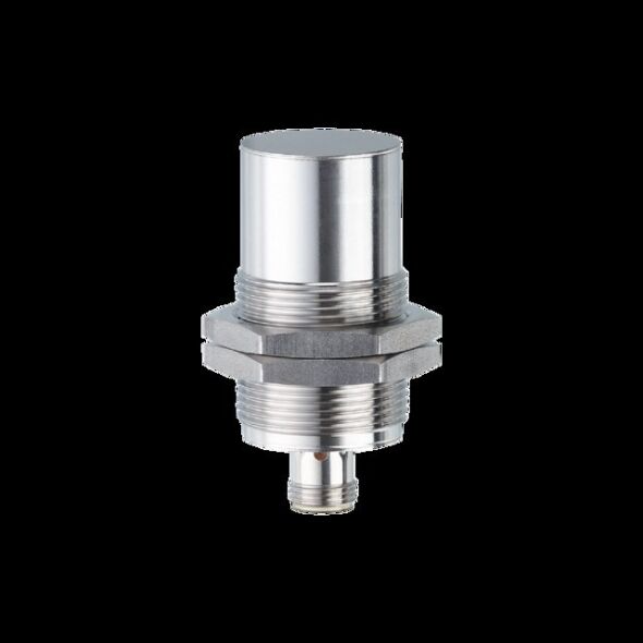 Sensor IIT232