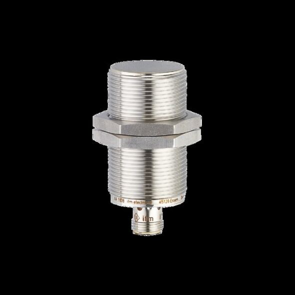 Sensor IIT244