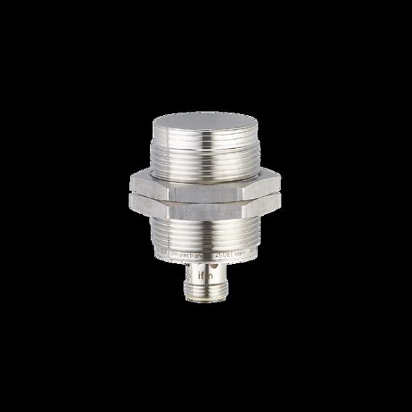 Sensor IIT245