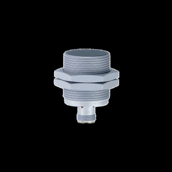 Sensor IIW204