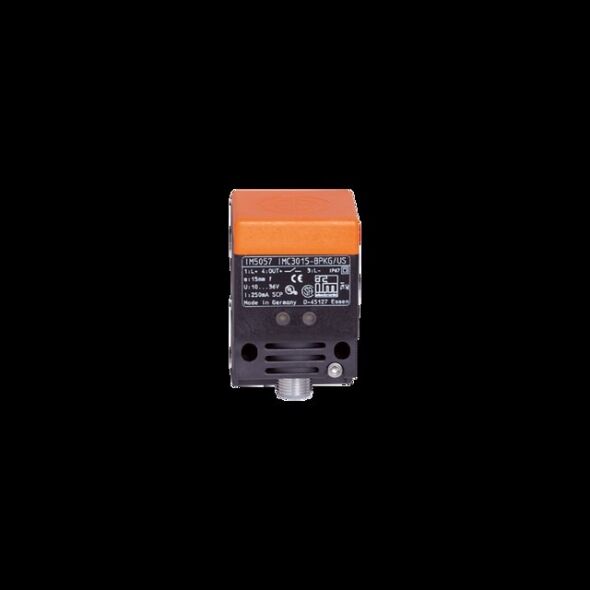Sensor IM0041