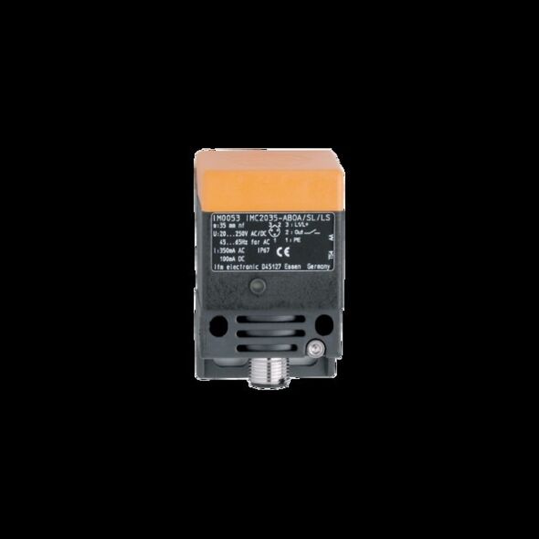 Sensor IM0049