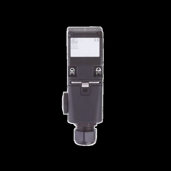 Sensor IM0059