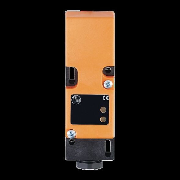 Sensor IM5041