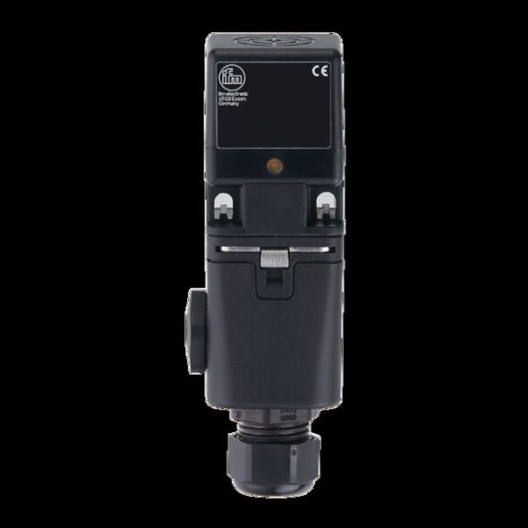 Sensor IM508A