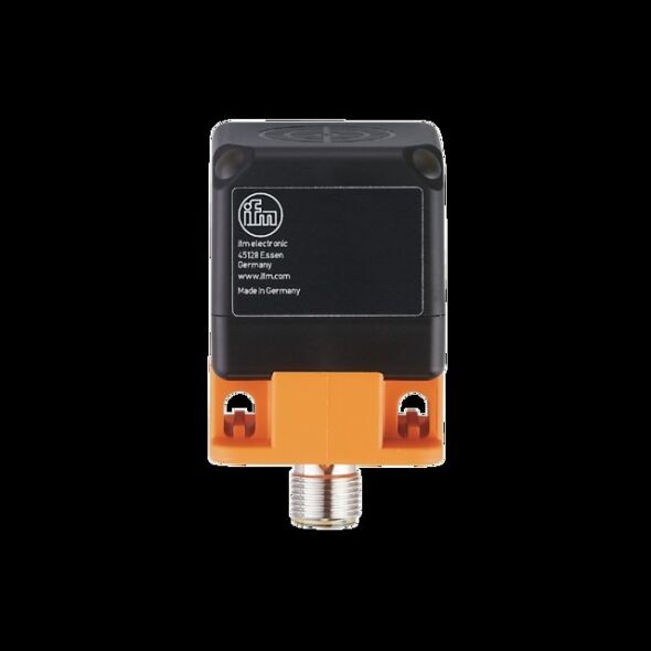 Sensor IM5173