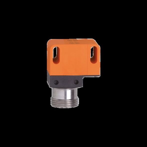 Sensor IN0118