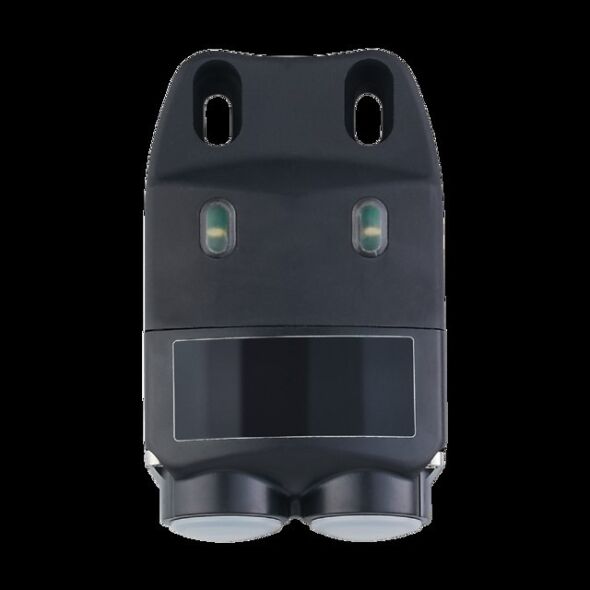 Sensor IN0131