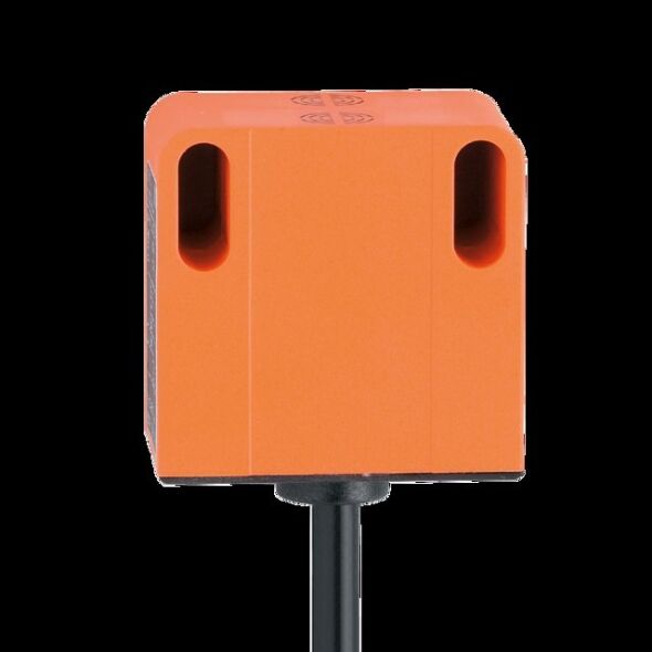 Sensor IN0137