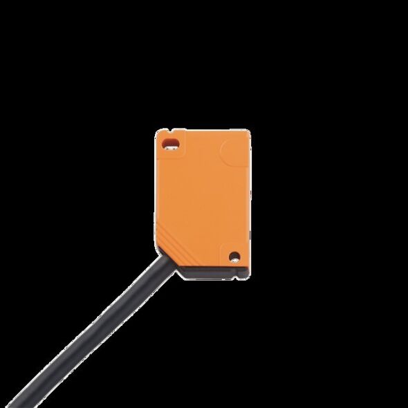 Sensor IN5391