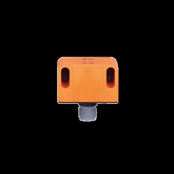 Sensor IN5416
