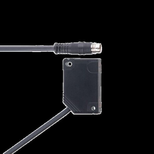 Sensor IN5451