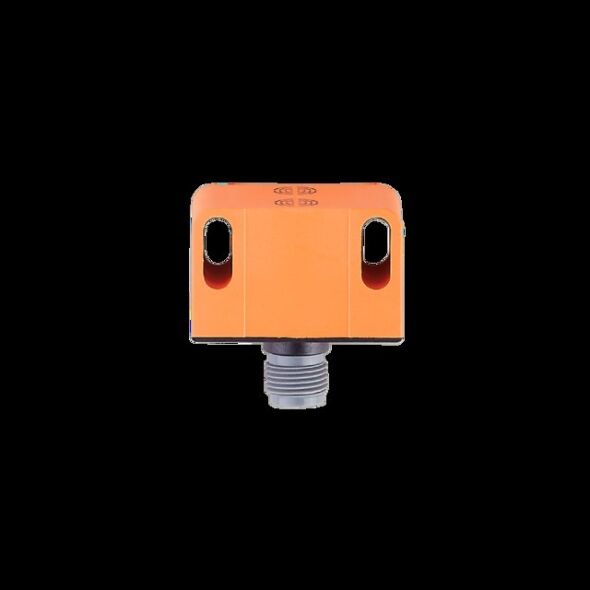 Sensor IN5460