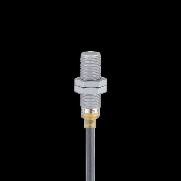 Sensor induktiv IFR212 Sensor induktiv IFR212