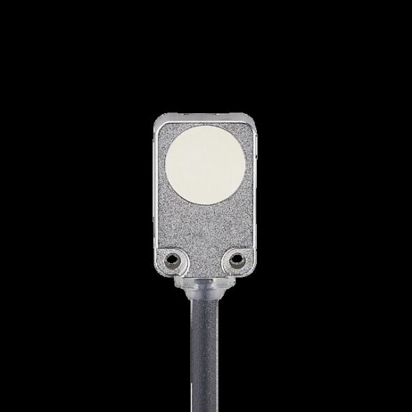 Sensor IQ2010
