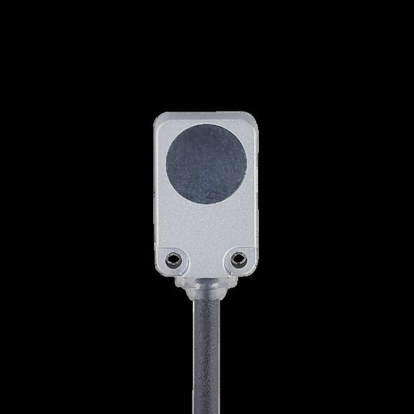 Sensor IQW201