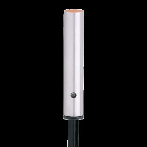 Sensor IT5009