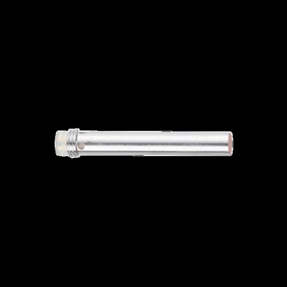 Sensor IT5048