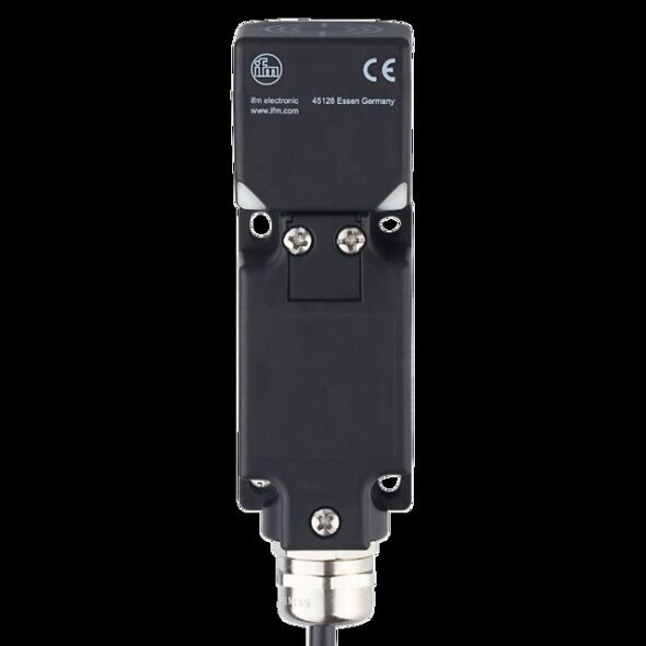 Sensor IV5059