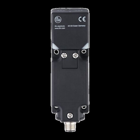 Sensor IV5060