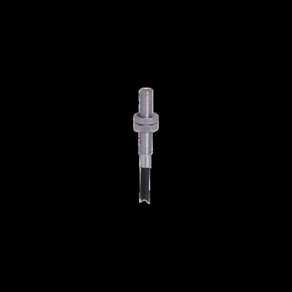 Sensor IY5038