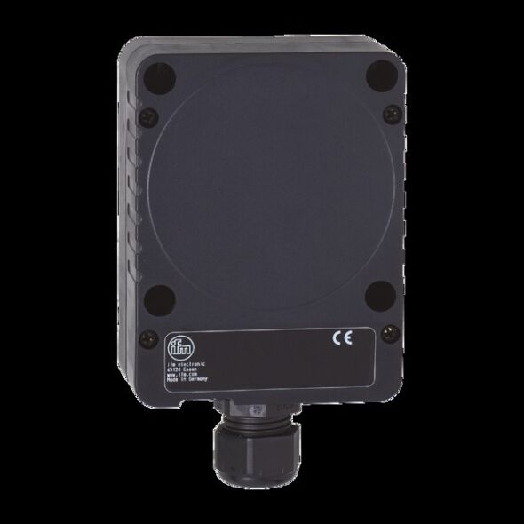 Sensor KD001A