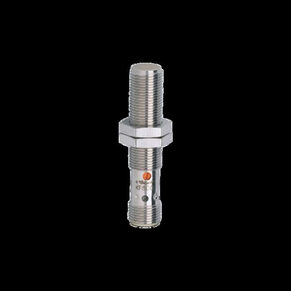 Sensor KF5013