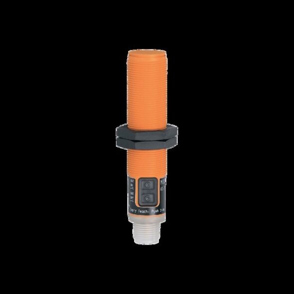 Sensor KG0016