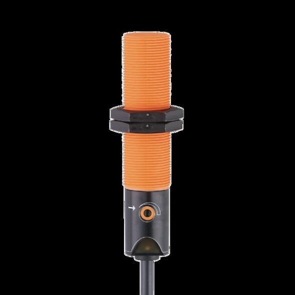 Sensor KG5045